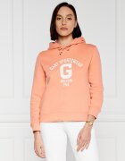 Gant Hanorac | Relaxed fit