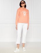 Gant Hanorac | Relaxed fit