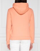 Gant Hanorac | Relaxed fit