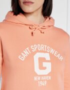 Gant Hanorac | Relaxed fit