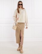 Gant Hanorac | Relaxed fit