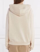 Gant Hanorac | Relaxed fit