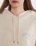 Gant Hanorac | Relaxed fit