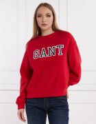 Gant Hanorac | Relaxed fit
