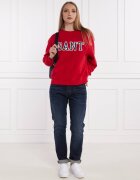 Gant Hanorac | Relaxed fit