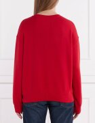 Gant Hanorac | Relaxed fit