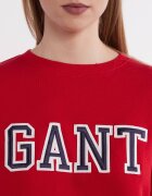 Gant Hanorac | Relaxed fit