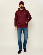 Gant Hanorac Shield | regular fit