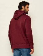 Gant Hanorac Shield | regular fit