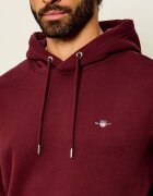 Gant Hanorac Shield | regular fit