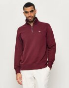 Gant Hanorac Shield | regular fit