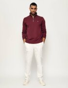 Gant Hanorac Shield | regular fit