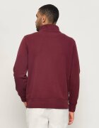 Gant Hanorac Shield | regular fit