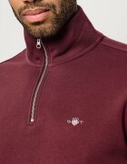 Gant Hanorac Shield | regular fit