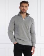 Gant Hanorac Shield | Regular Fit
