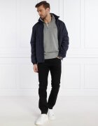 Gant Hanorac Shield | Regular Fit