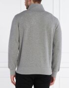 Gant Hanorac Shield | Regular Fit