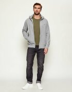 Gant Hanorac shield | Regular Fit