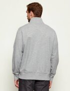 Gant Hanorac shield | Regular Fit