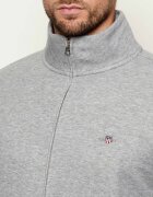 Gant Hanorac shield | Regular Fit