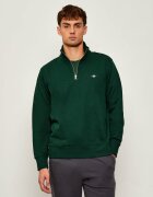 Gant Hanorac Shield | regular fit