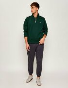 Gant Hanorac Shield | regular fit