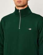 Gant Hanorac Shield | regular fit