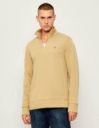 Gant Hanorac Shield | regular fit