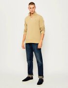 Gant Hanorac Shield | regular fit