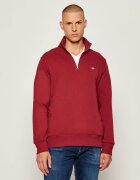 Gant Hanorac Shield | regular fit