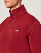 Gant Hanorac Shield | regular fit