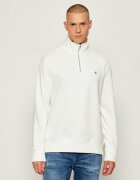 Gant Hanorac Shield | regular fit