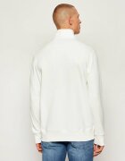 Gant Hanorac Shield | regular fit