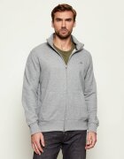 Gant Hanorac shield | Regular Fit