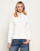 Gant Hanorac SHIELD | Relaxed fit