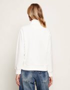 Gant Hanorac SHIELD | Relaxed fit