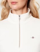 Gant Hanorac SHIELD | Relaxed fit