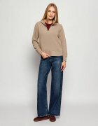 Gant Hanorac SHIELD | Relaxed fit