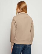 Gant Hanorac SHIELD | Relaxed fit