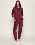 Gant Hanorac TONAL | regular fit
