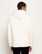 Gant Hanorac TONAL SHIELD | regular fit