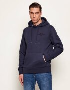 Gant Hanorac TONAL SHIELD | regular fit
