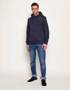 Gant Hanorac TONAL SHIELD | regular fit
