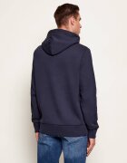 Gant Hanorac TONAL SHIELD | regular fit