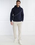 Gant Hanorac Tonal Shield | Regular Fit