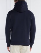 Gant Hanorac Tonal Shield | Regular Fit