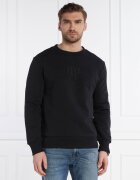 Gant Hanorac TONAL SHIELD | Regular Fit