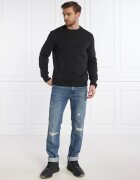 Gant Hanorac TONAL SHIELD | Regular Fit
