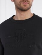 Gant Hanorac TONAL SHIELD | Regular Fit