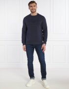 Gant Hanorac TONAL SHIELD | Regular Fit